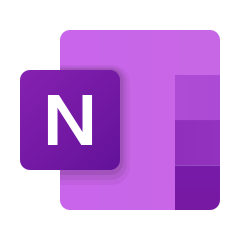 Microsoft Notes